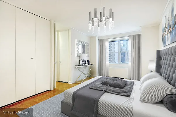 Sold by Halstead Real Estate | media 29