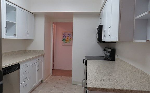 5th image of 1000 N Lake Shore Dr #34B