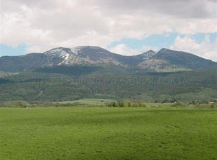 2370 Snow Crest Rnch, Tetonia, ID 83452