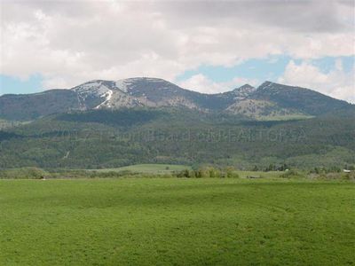 2370 Snow Crest Rnch, Tetonia, ID, 83452
