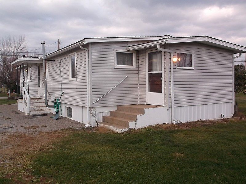 50 Lobaughhill Rd, Rimersburg, PA 16248 Zillow