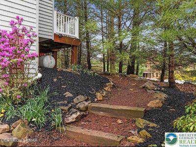 109 Laurelwoods Dr, Lake Harmony, PA, 18624