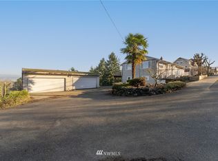 3115 E L St, Tacoma, WA 98404