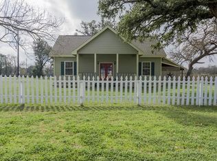 Twin Creeks Rd, Manchaca, TX 78652