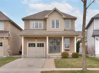 288 Norwich Rd, Woolwich, ON N0B1M0