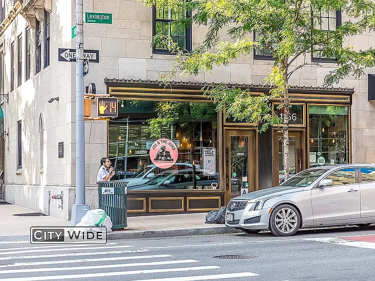 429 E 73rd St #4FE — Photo 6