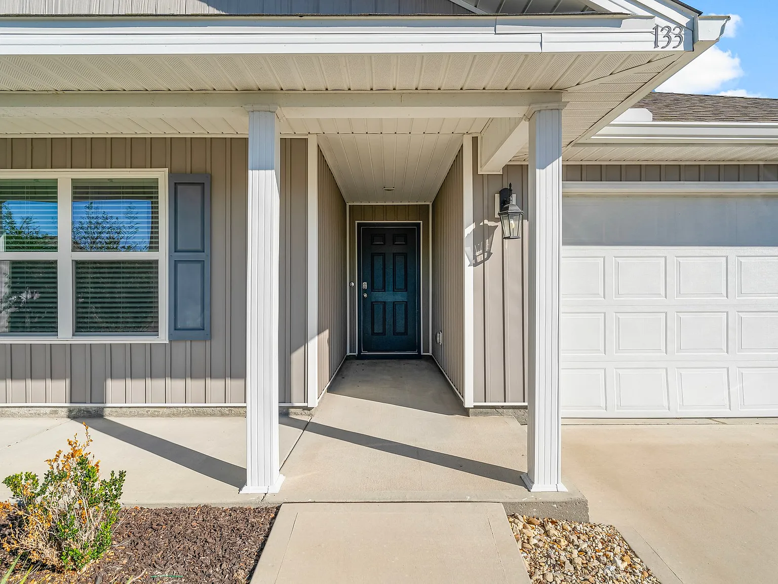 133 Red Bay Road - 1 — Photo 4
