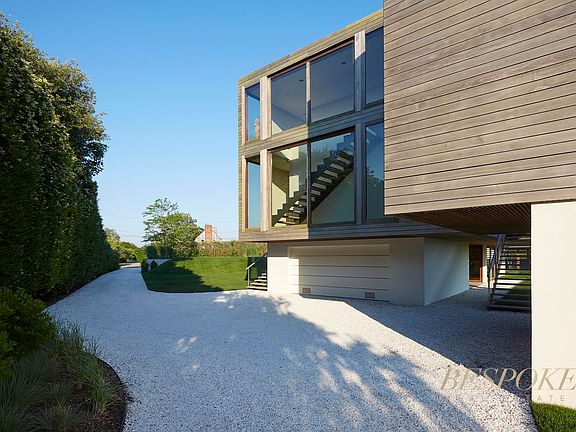 5th image of 138 Seascape Ln