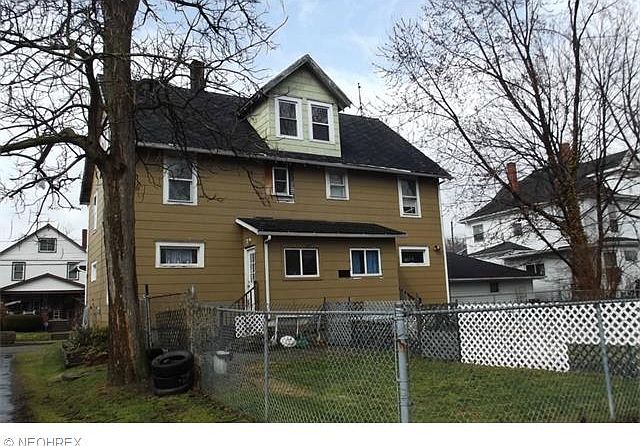 2nd image of 624 S Haines Ave