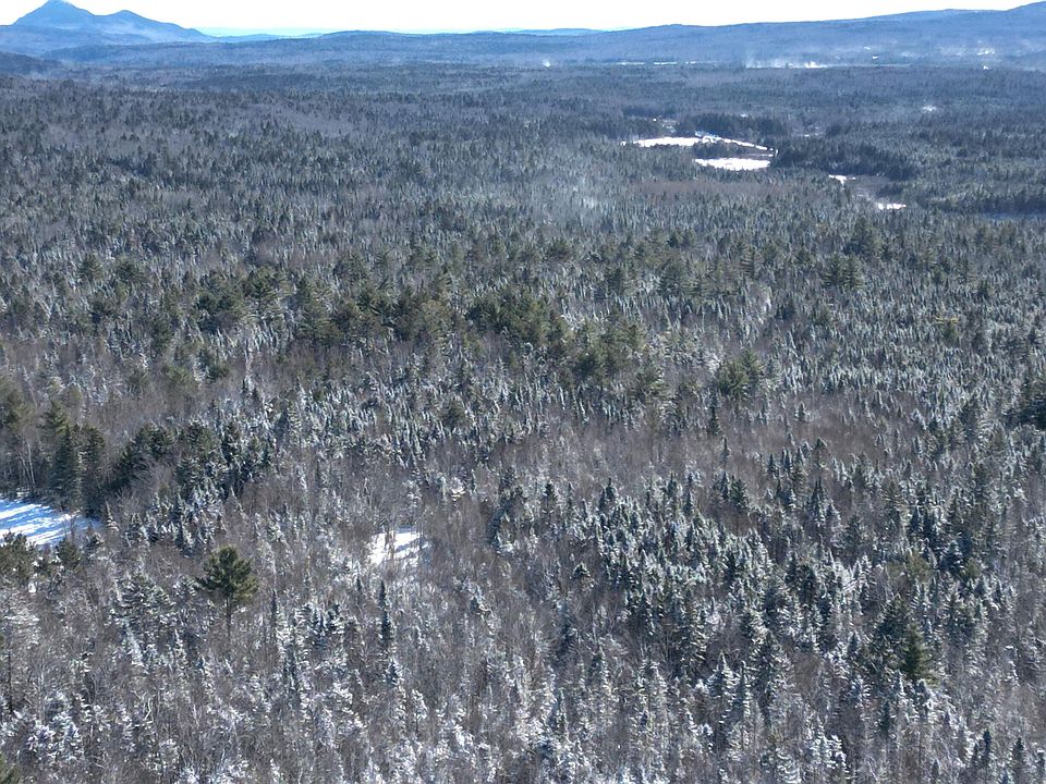 1st image of M5 Lot 1&3 East Road