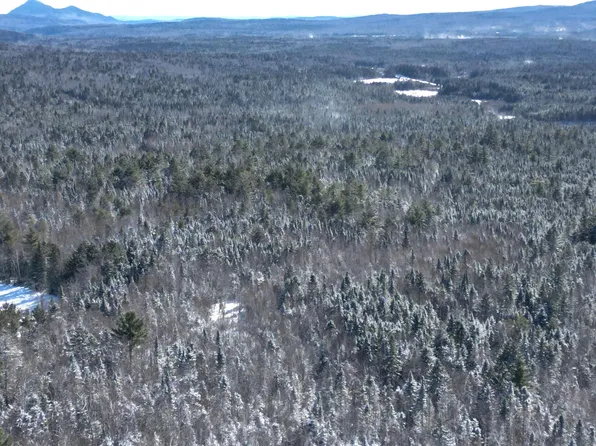 M5 Lot 1&3 East Road, Greenville, ME 04441