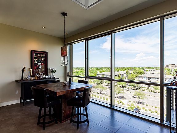 5th image of 15215 N Kierland Blvd Unit 538