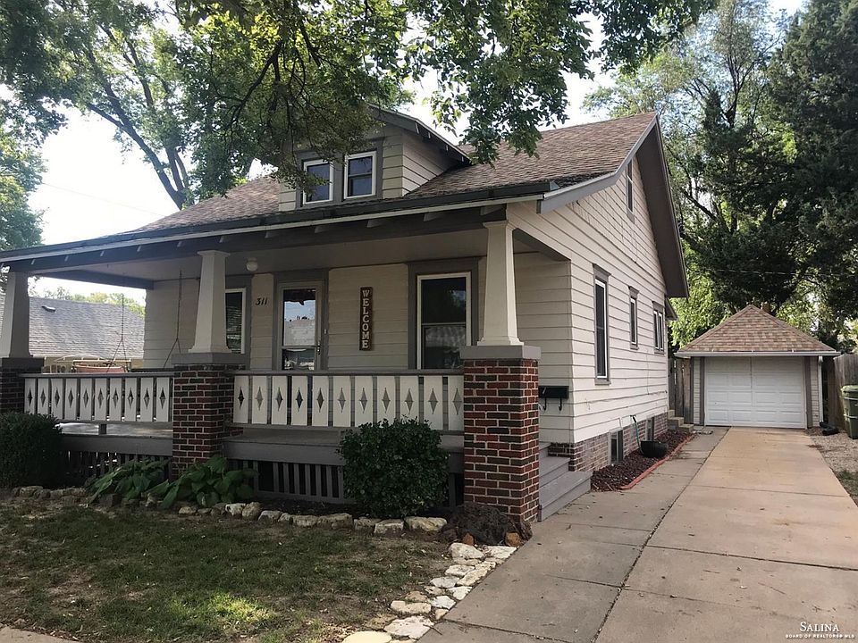 1st image of 311 Frost St