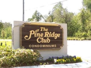 1238 Pine Ridge Cir, Sanford, FL 32773