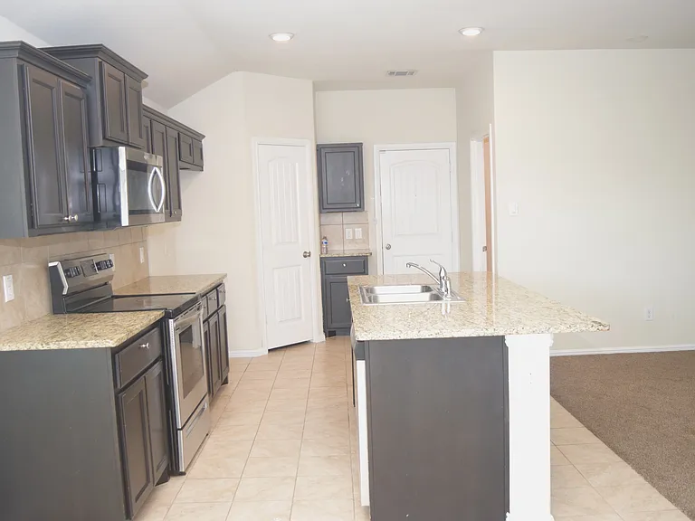 601 Buzzard Lake Trl — Photo 12