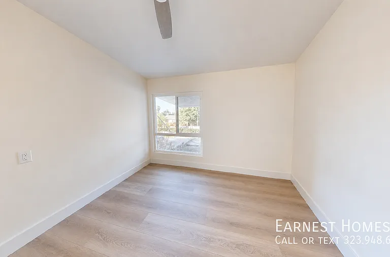 4455 Deanwood Dr — Photo 17