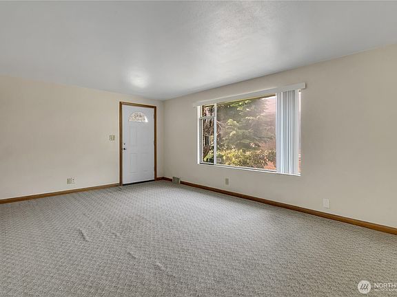 5th image of 7418 Rainier Avenue S