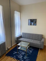 Rented by GP Properties