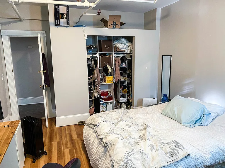 1056 Commonwealth Ave #1 — Photo 31