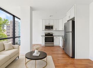 2920 Brighton Fourth St #1C, Brooklyn, NY 11235