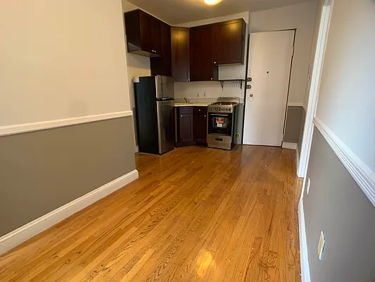 Rented by JM Preston Properties LLC | media 11