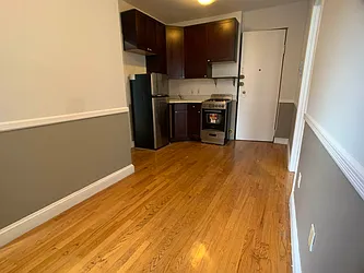 Rented by JM Preston Properties LLC