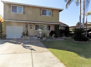 5853 Dagwood Ave, Lakewood, CA 90712
