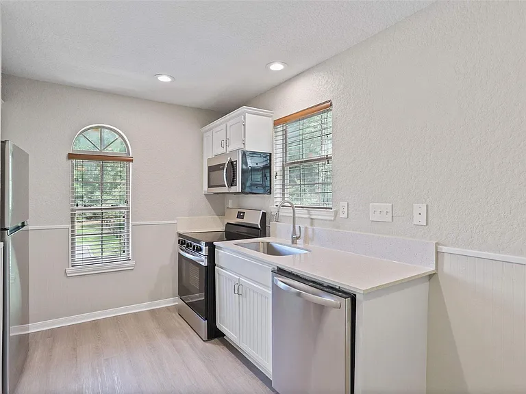 11700 League Line Rd #122 — Photo 4
