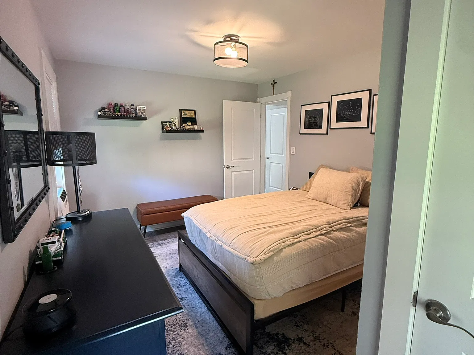 2 bed, 950 sqft, $2,750 — Photo 3
