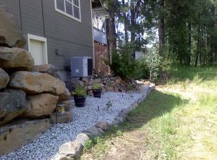 317 Simpson Pkwy, Cheney, WA 99004