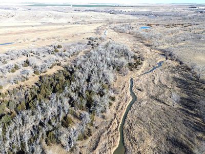 Highway 34, Stratton, NE, 69043