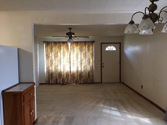 3rd image of 3419 Homestead Dr