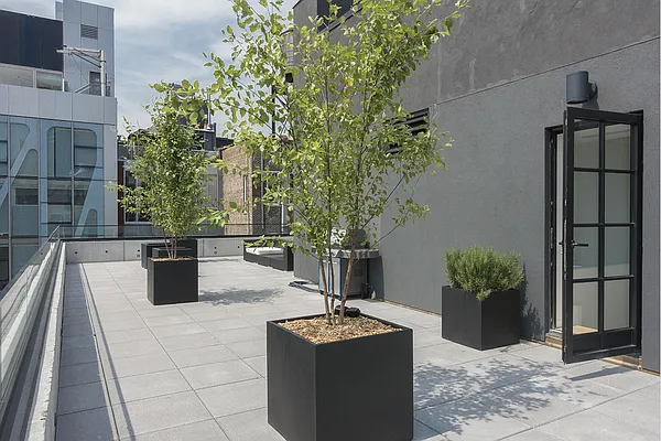 Sold by Stribling | media 34