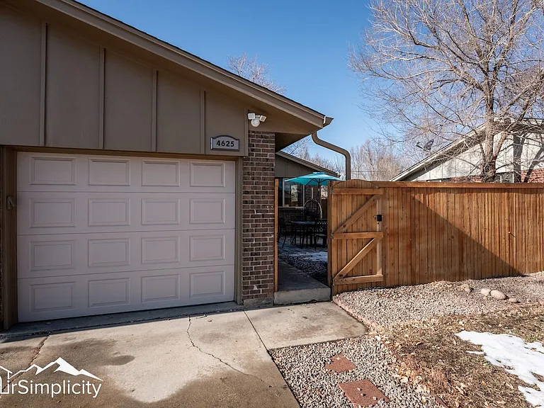 4625 Simms St — Photo 30