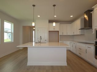 5678 Jeffries Way, Wesley Chapel, FL 33545