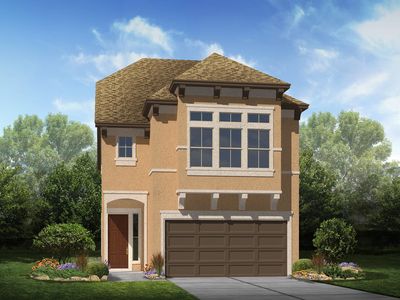 2811 Shadow Woods Ct, Houston, TX, 77043