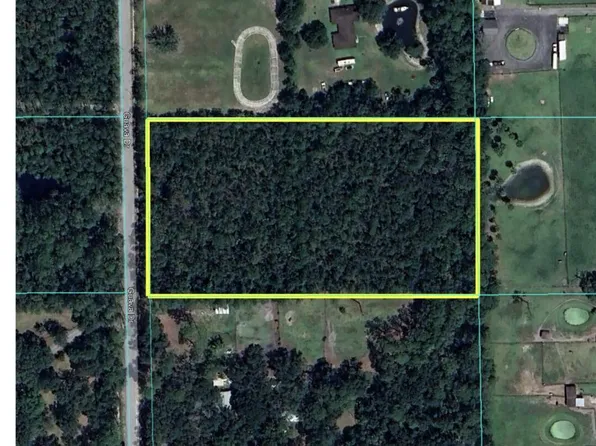 0 Guava Dr, Pt Orange, FL 32128