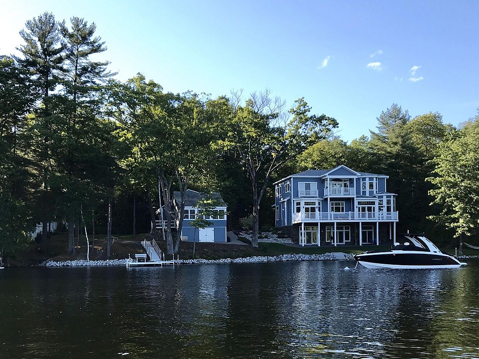 1st image of 111 & 113 Mallard Lane