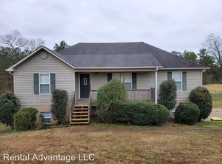 60 Acton Rd, Moody, AL 35004