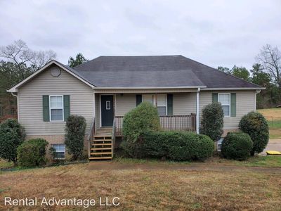 60 Acton Rd, Moody, AL, 35004