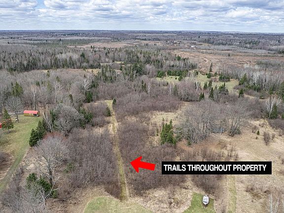 5th image of 9942 E Fire Tower Rd