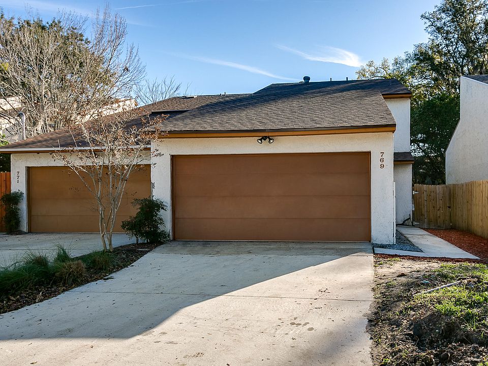 1st image of 769 Egret Bluff Ln