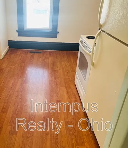 244 N Washington St #2 — Photo 11