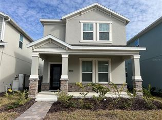 11655 Boldface Dr, Orlando, FL 32832