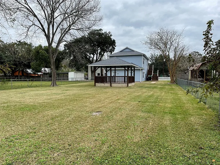 1018 S Booth Ln — Photo 19