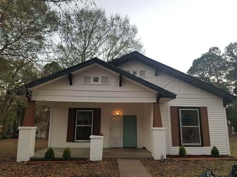 246 Linden St, Jackson, TN 38301 MLS 205265 Zillow