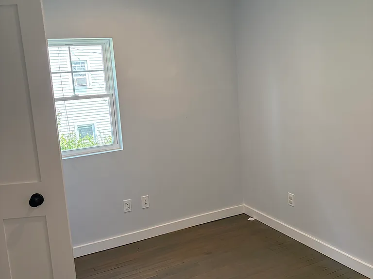 68 Campfield Rd #1 — Photo 15