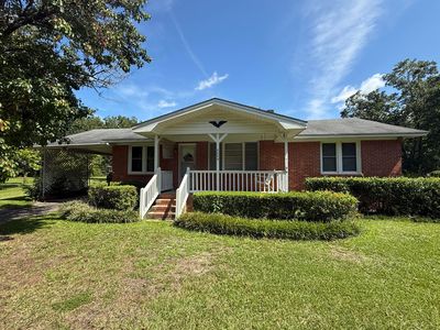 3045 Avin Rd, Sumter, SC, 29154