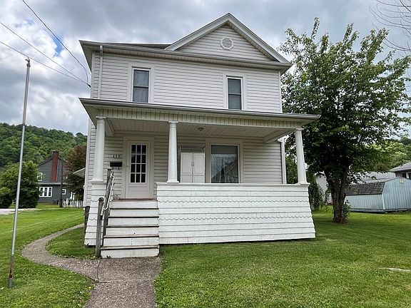 2nd image of 208 South 4TH Avenue
