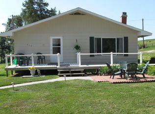 610 4th St, Persia, IA 51563